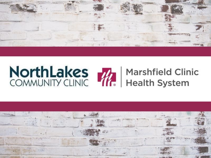 NLCC Announces Discussions Moving Forward To Move In Rice Lake Pediatric Therapy Clubhouse
