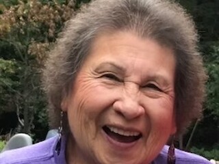 Beverly J. Oustigoff Obituary