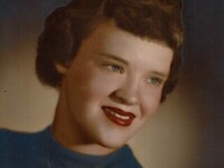 Marjorie A. Sorensen Obituary