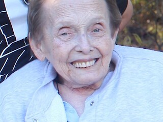 Sandra J. Lawrence Obituary