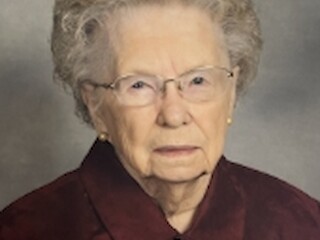 Evelyn L. Zappetillo Obituary