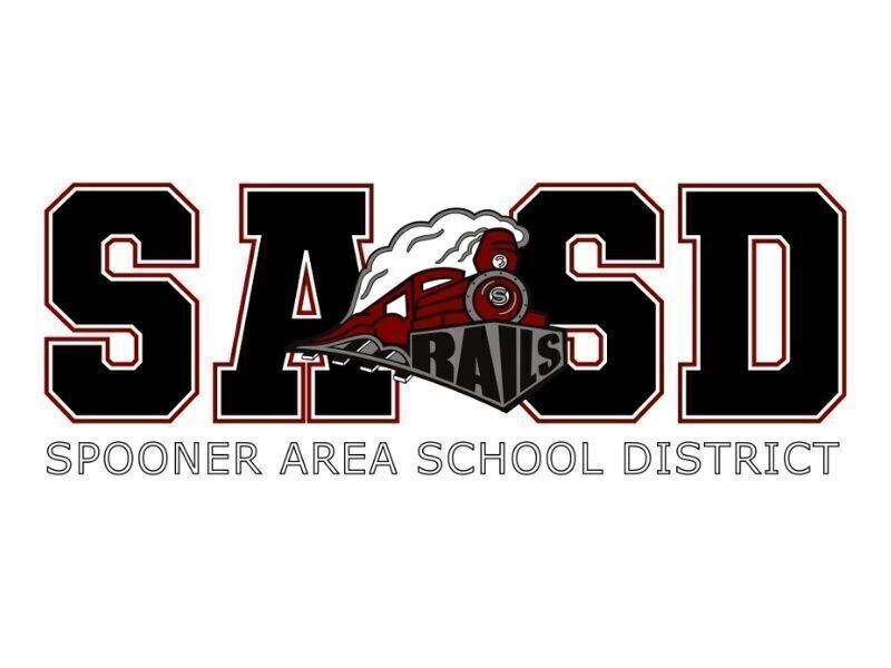 UPDATE: Spooner Middle School Closure Due To Passing Of SMS Teacher