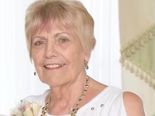Marie L. Hedican Obituary