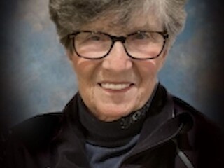 Shirley M. Hile Obituary