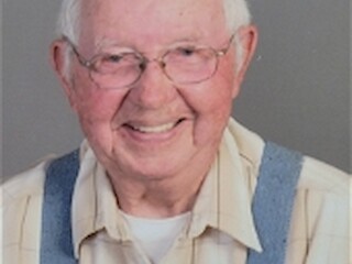 Alvin A. Tyler Obituary