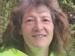 Kathleen Z MacCourt Obituary