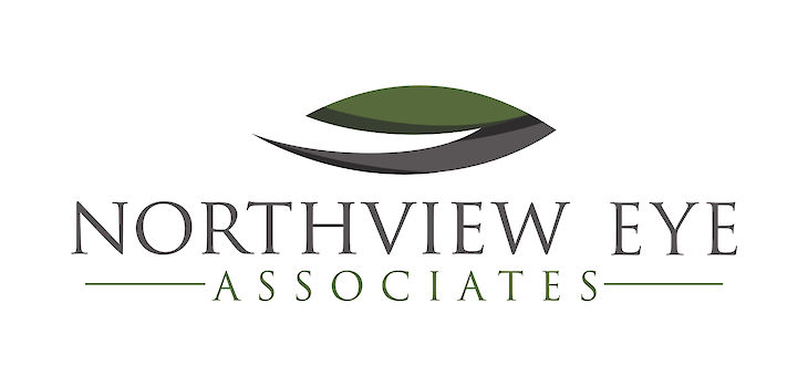 New Phone System Glitch Being Resolved at Northview Eye