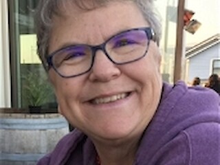 Laurie L. Sabel Obituary