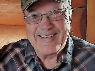 Jerry D. Gilbertson Obituary