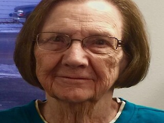 Phyllis M. O'Connor Obituary