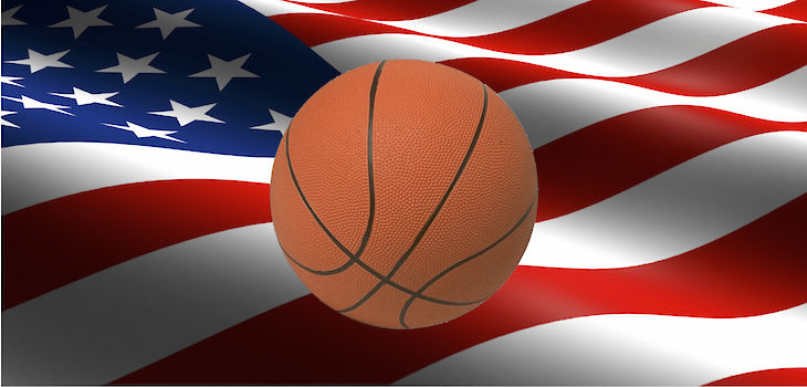 Shell Lake Basketball Program to Host 'Hoops for Heroes' on Tuesday