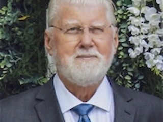 Richard O. Norum Obituary