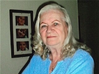 Joy R. Ketcham Obituary