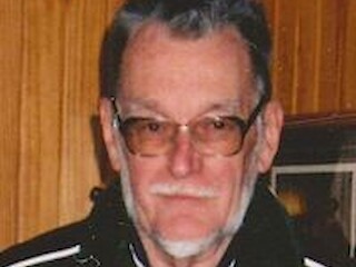Edward A. Monette Obituary
