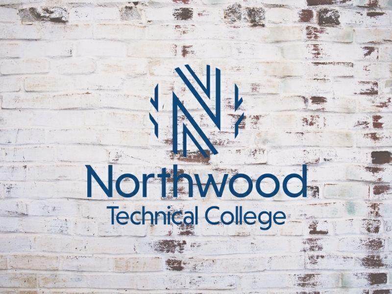 Northwood Tech To Hold Instructor Hiring Fair Thursday