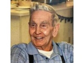 Walter Fuglsang, Jr. Obituary