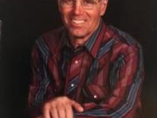 Dale Stellrecht Obituary