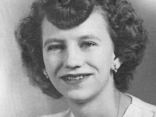 Margaret A. Houdek Obituary