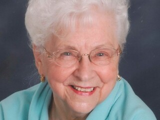 Ellie Sobkowicz Obituary