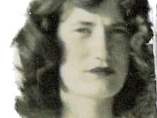 Lois A. Loiselle Obituary