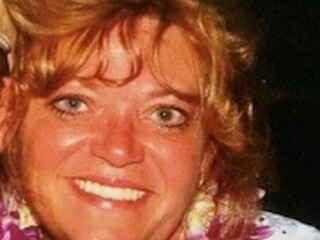 Lori A. Bump Obituary