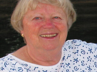 Judith A. Markert Obituary