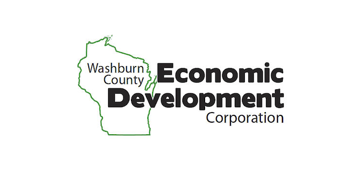 Become Part of the Movement Toward a Better Washburn County Future!