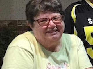 Doris L. Nelson Obituary