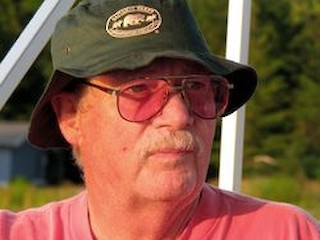 Thomas D. Beard Obituary