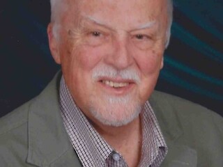 William R. Turk Obituary