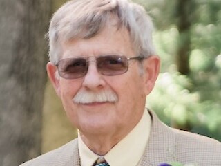 Joseph R. Lando Obituary
