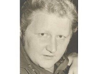 Ernest R. Augesen Obituary