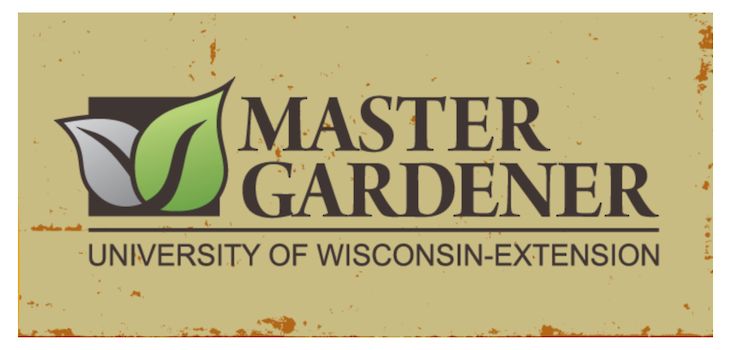 Master Gardener Volunteer Training to be Held in Spring 2018