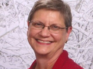 Ann M. Dedman Obituary