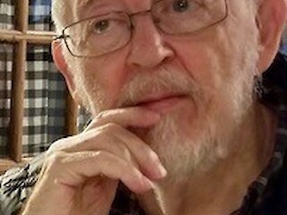 Dennis R. Dietz Obituary
