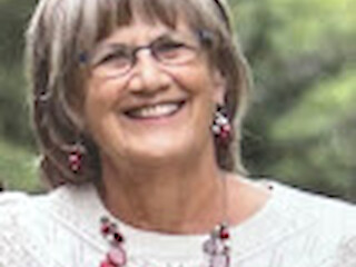 Helen M. Zych Obituary