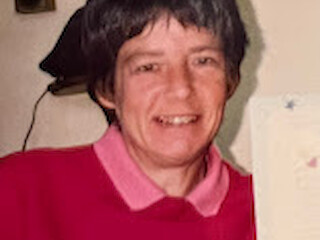 Nancy J. Safeblade Obituary