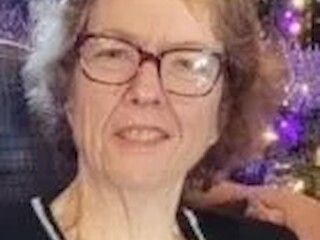 Dr. Susan Haugen Obituary