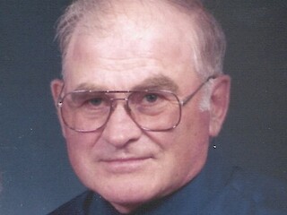 Darrell L. Skoug Obituary