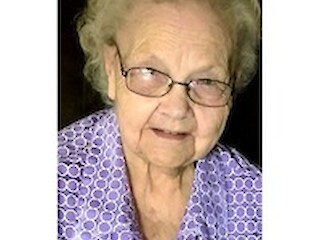 Gloria M. Kurschner Obituary