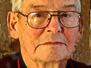 Bob R Buchta Obituary