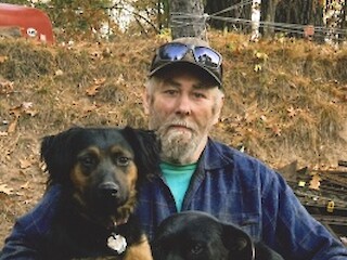 Roger A. Mulroy Obituary