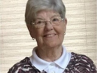 Lorraine M. Schroeder Obituary