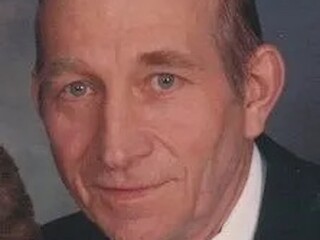 George R. Kahl Obituary