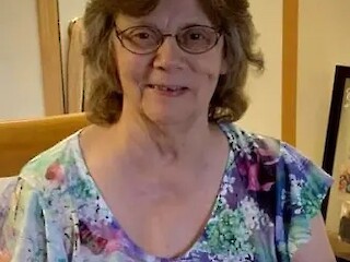 Janice M. Oeffler Obituary