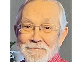 Jim A. Humphrey, Sr. Obituary