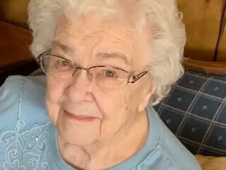 Susan A. Matson Obituary