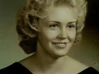 Carol M. Wyman Obituary
