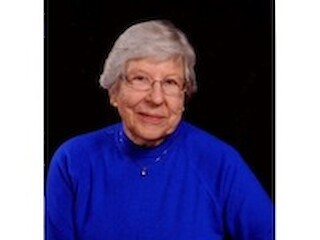 Diane R. Knoepke Obituary