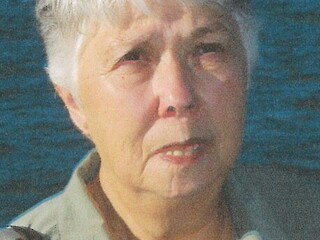 Isabel M. Hassing Obituary